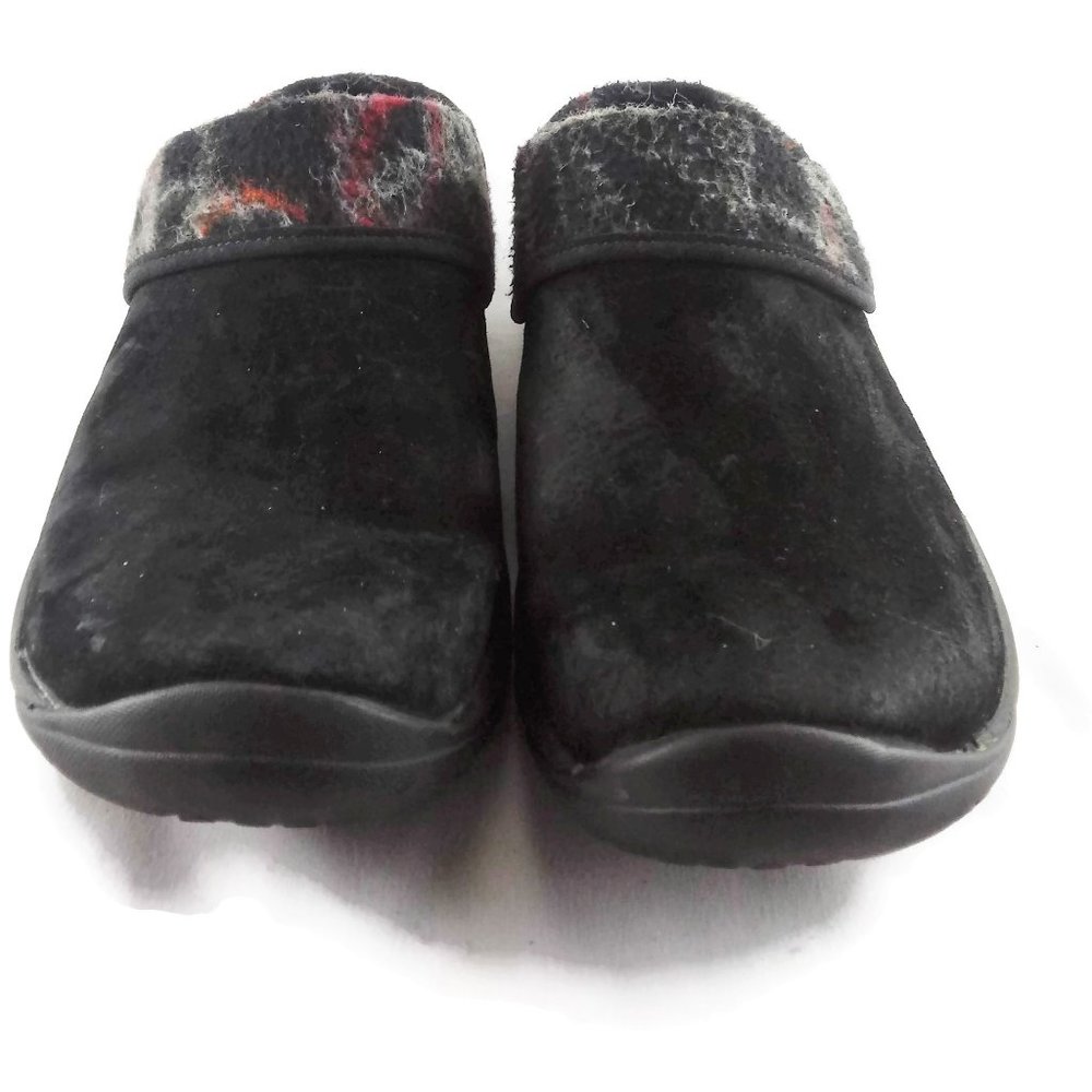 Merrell Clogs